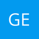 Geoff FM 88.6 logo