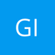 Gilson Central logo