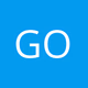 Gobba Radio logo