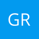 Grajos Radio logo