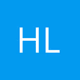 HLAS logo