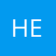 Heep Made In France Radio logo