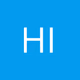 Hi Folks Radio logo