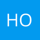 Hope Channel TV logo