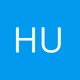 Hum Radio logo