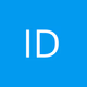 IDFL Radio logo