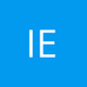 IEQ Sede Chapeco logo