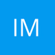 IMC Radio logo
