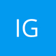 Igreja de Cristo logo