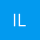 Ilocano Internet Radio logo