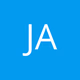 J and M - Smooth Jazz logo