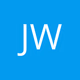 J-Wave Brandnew-J logo