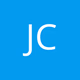 JCDLS Radio logo