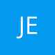 Jey FM logo
