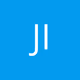 Jimma University Community Radio logo