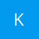 K & J internet radio logo