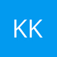 K-Kountry  - KWRF-FM logo