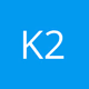 K255CC logo