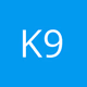 K9OH Repeater System - Greenville-Spartanburg Regional SKYWARN Logo