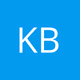 KBC - Western logo