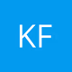 KFYI 2 - KOY logo