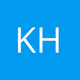 KHEV logo