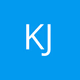 KJNT - KJNT logo