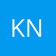 KNNR logo