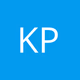 KPBE logo