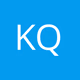 KQWJ logo