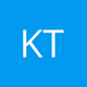 KTCK-HD2 logo