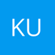 KURC-LP logo
