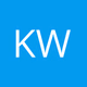 KWLW logo
