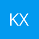 KXAL-LP logo