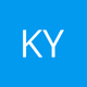 KYDT logo