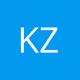 KZSP logo