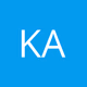 Kal aka logo