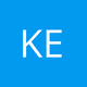 KeeblerChristmas logo