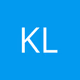 Klicks 96 - KKLX logo