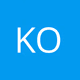 Kool 108 - KQQL logo