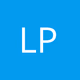 LPG Radio logo