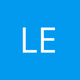 Leaptus Radio logo