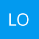 Lop Multimedia Radio logo