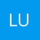 Lux Spiritualis logo