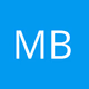 Mb Radio Castilla La Mancha logo