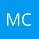 McCurdian Country Radio logo