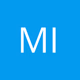 Mia 92.1 - WRLX logo