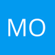 Moje Radio - Sk Cz Pop Rock logo