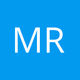 Mri Radio logo