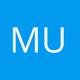 Mundo Dance FM logo